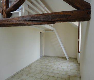 STUDIO PALAISEAU - Photo 6