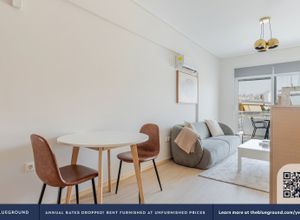 Διαμέρισμα για ενοικίαση - Αμπελόκηποι - Πεντάγωνο - Photo 1