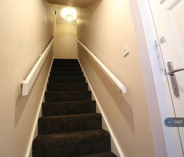 1 bedroom maisonette to rent - Photo 6