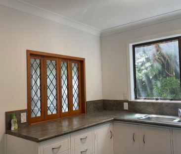 a/11 Invercargill Drive - Photo 6