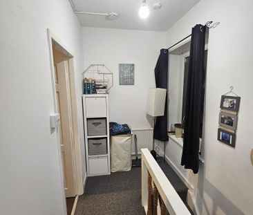 1 bedroom terraced house to rent - Photo 4