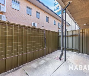 5/311 South Tce, Adelaide SA 5000 - House For Rent | Domain - Photo 5