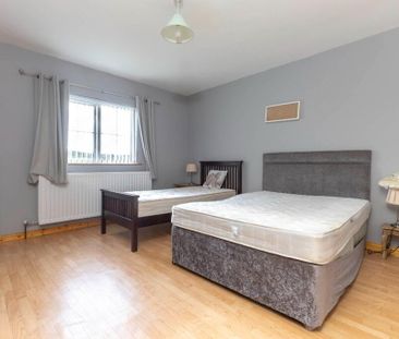 24 Seegronan Road, Killeter, Castlederg, BT81 7ET - Photo 3