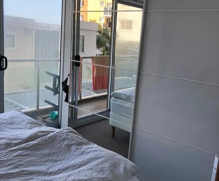 Queenscliff - Photo 4