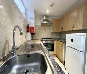 Olive Grove, Turnpike Lane, N15 - Photo 6