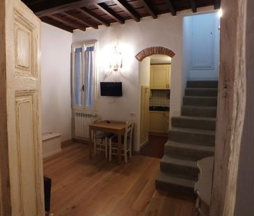 Via Romana, Florence, Tuscany 50125 - Photo 5