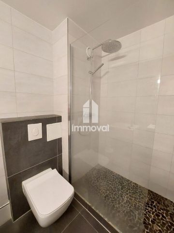 NEUDORF - 2P - 56M² - Photo 5