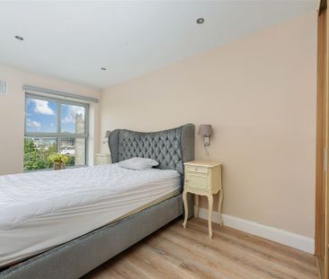 La Rochelle, Christchurch, Dublin 8 - Photo 6