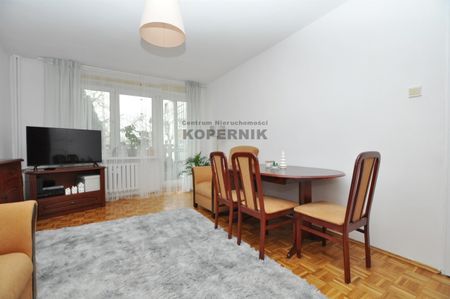 Toruń, Rybaki, Toruń - Zdjęcie 2