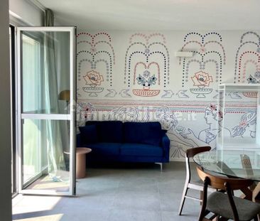 Trilocale via Socrate 64, Villa San Giovanni, Milano - Photo 2