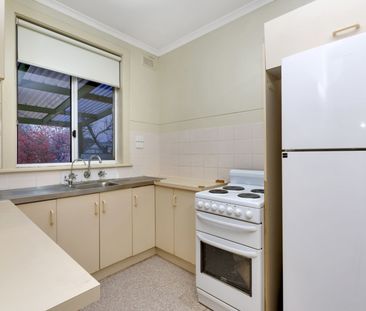 Neat and Complete - Photo 6