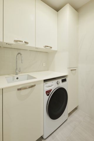 Appartement • Seine et Berges - Photo 2