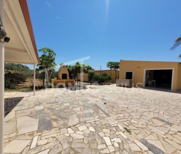 5 room luxury Detached House for rent in Calicos, Faro, Distrito de... - Photo 5