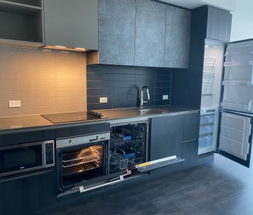 For Lease - 7890 Jane Street Unit# 1708, Vaughan, Ontario - Photo 5