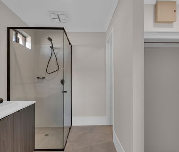 Four Bedroom New Home in Baldivis - Photo 3