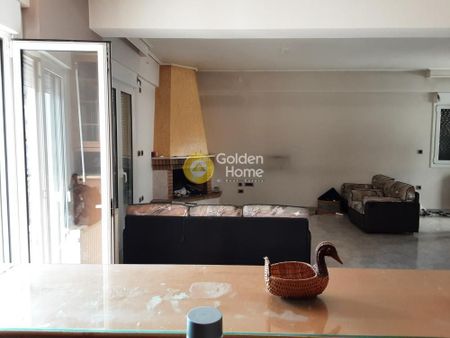 Μεζονέτα για ενοικίαση Αδάμες (Οικισμός Πελοποννησίων) (Κηφισιά) - Photo 4