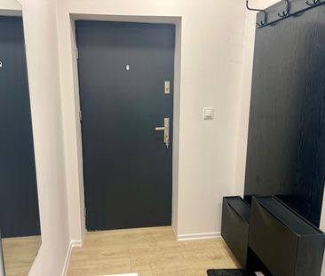 Będzin pl. 3 Maja - Фото 5