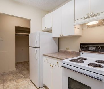 Classic Suite - 2 Bedroom - Photo 6