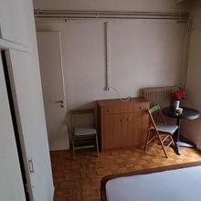 Studio/Γκαρσονιέρα για ενοικίαση - Λάρισα, - Photo 1