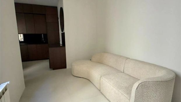 Piso de alquiler en Calle del Duque de Sesto, 3, Goya - Photo 1