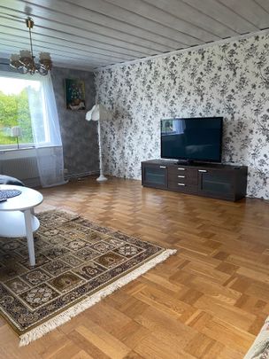 Sparvhökgränd, Luleå - Photo 1