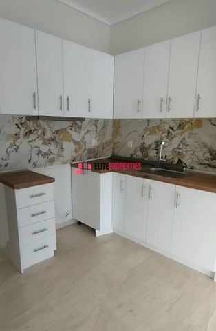 Διαμέρισμα για ενοικίαση Νέα Παραλία (Ανάληψη - Μπότσαρη - Νέα Παραλία) - Photo 5