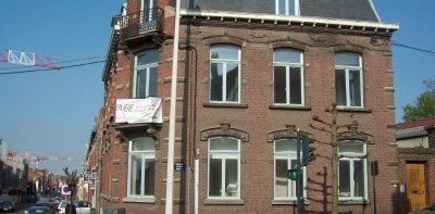 Location Appartement 2 pièces 41m² - Photo 2