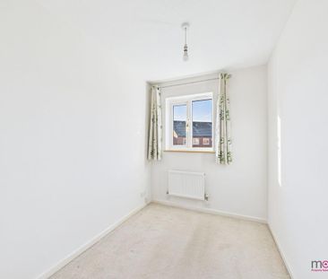 3 bedroom house to rent - Photo 1