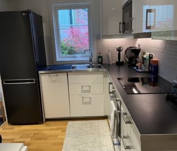 Vallentuna - 1rok - tillsv - 11.000kr/mån - Foto 3