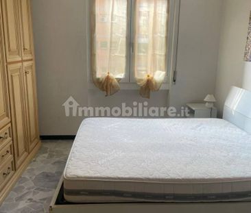 Bilocale via Privata Piero Martinetti 28, Piazzale Siena, Milano - Photo 6