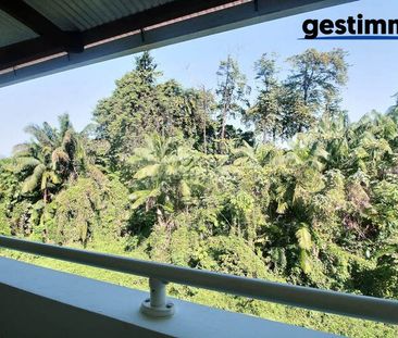 Location Appartement 2 pièces 38m² CAYENNE 97300 - Photo 6