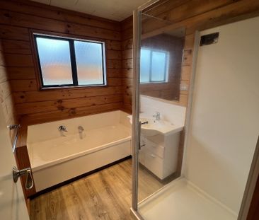 12A Anne Tinwald - Photo 5