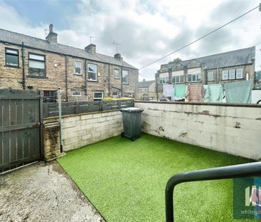 Beatrice Street, Cleckheaton, West Yorkshire, BD19 - Photo 5