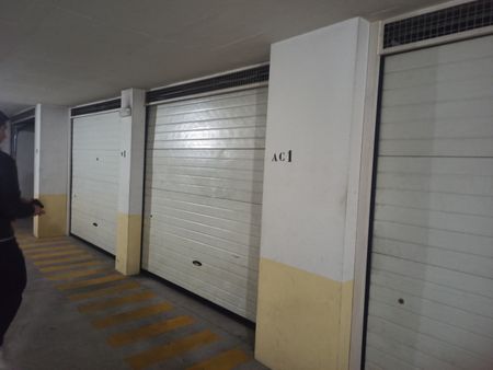 3-bedroom apartment for rent. - Foto 4