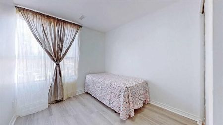 For Lease - 113 James Street Unit# 202, Hamilton, Ontario - Photo 5