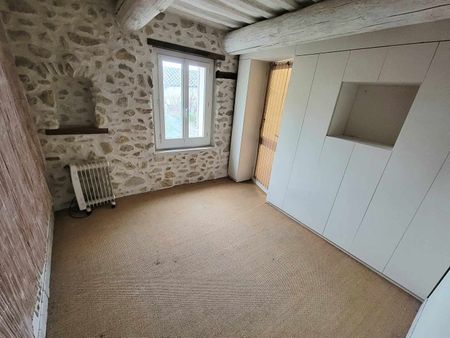 VEDENE 910, - Photo 3