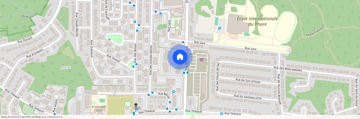 2309 Belvédère Sud, Les Nations, Les Nations, Estrie, J1H 5S1