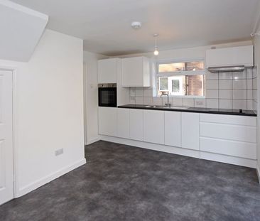 Riverside Avenue, Coalport, Telford - Photo 6