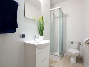 Pokój, ul. Niemierzyńska - Фото 3