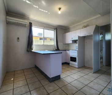 2 Bedroom unit available! - Photo 3