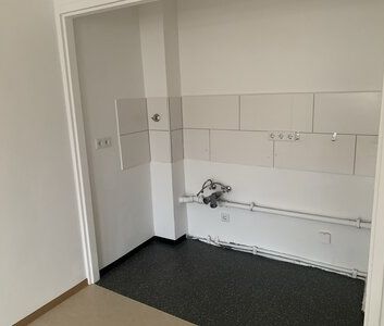 Gute Anbindung an den ÖPNV! - Photo 4