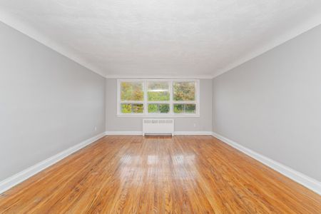 For Lease - 1031 Churchill Avenue Unit# 3, Oakville, Ontario - Photo 5