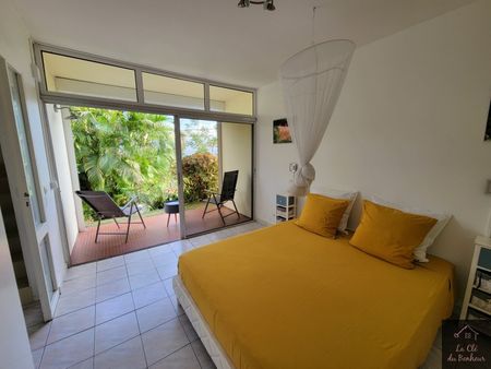 Les Trois Ilets, (97229) - Photo 3