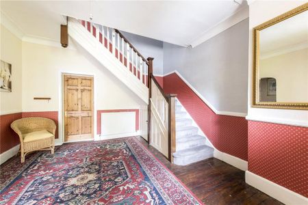 5 bedroom semi-detached house to rent - Photo 3