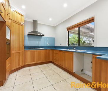 45 Polding Street, Drummoyne, NSW 2047 - Photo 1