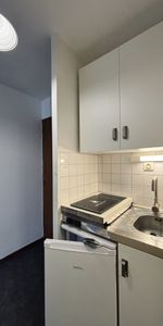 Location Appartement 1 pièce 18m² CAEN 14000 - Photo 3