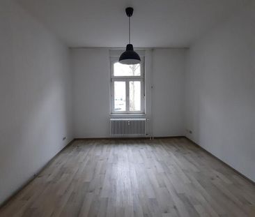 Wohnen, wo das Herz schlägt. - Foto 4