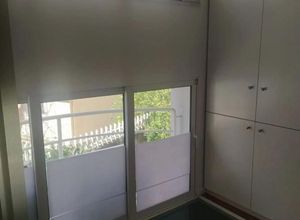 Διαμέρισμα για ενοικίαση - Κηφισιά, - Photo 4