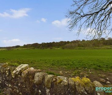 Netherside Cottage, Lesmahagow Road, Strathaven, South Lanarkshire,... - Photo 4