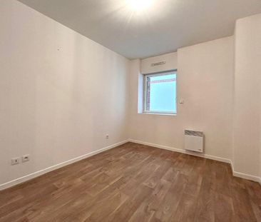 Location Appartement 3 pièces 67m² REZE 44400 - Photo 4